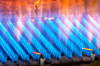 Cottenham Park gas fired boilers