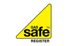 gas safe companies Cottenham Park